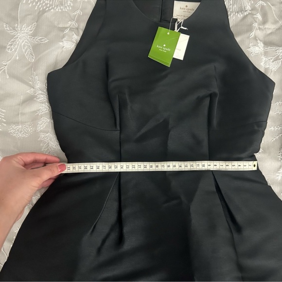 Kate Spade night dress - Picture 7 of 9